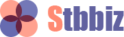 云呼机